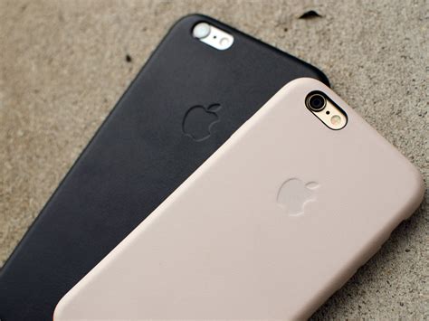 iphone 6 plus leather case drop test|iPhone 6 and 6 Plus drop and drown test results are in .